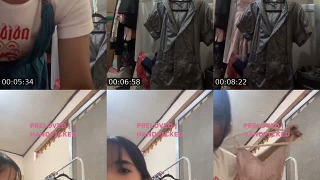 @ayraann3 TikTok live from 2026-08-05