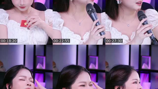Trạm âm nhạc 311 - @sicule00