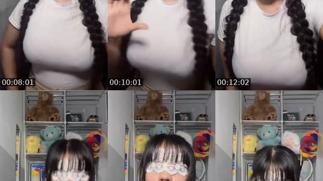 @smiles22y6 TikTok live from 2026-08-05