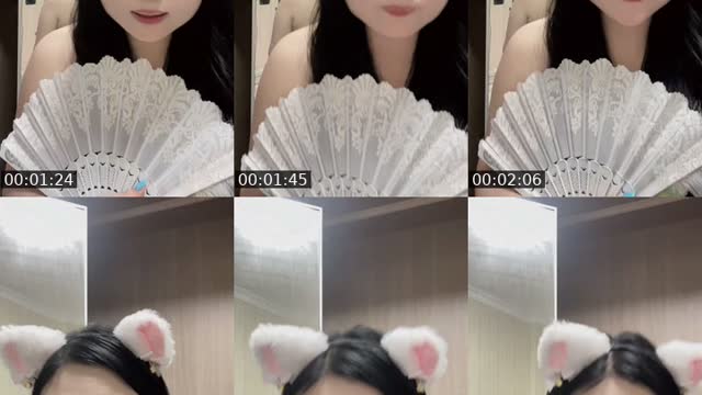 @mm382677 TikTok live