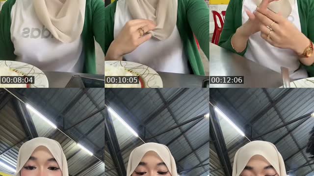 @8cplis8 TikTok live from 2026-08-05