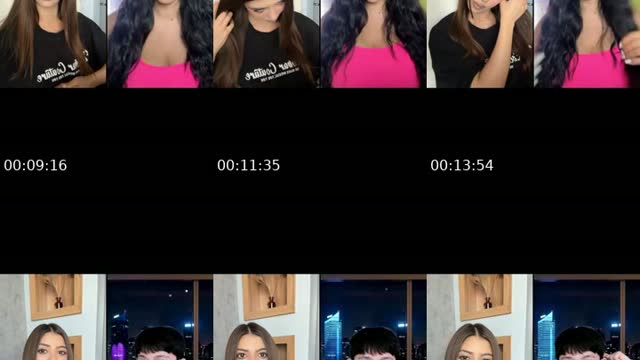 @azizaxjsq9g TikTok live