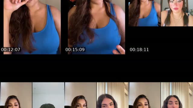 @maysmays4408 TikTok live from 2026-08-05