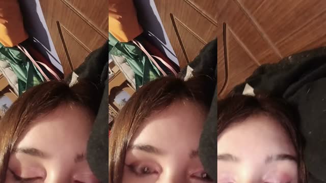 video por deposito - @al3xndr14_