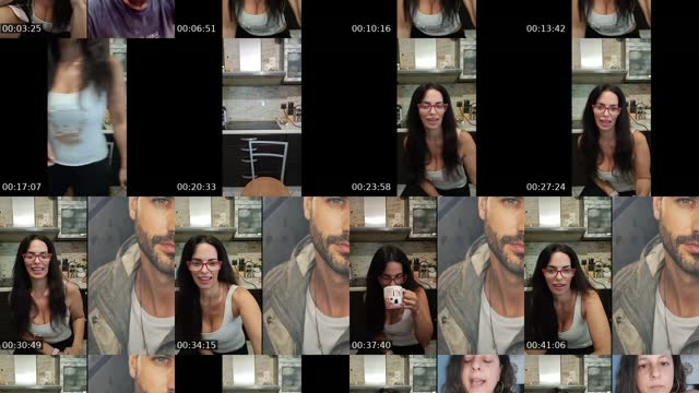 TikTok live: Καλώς ήλθατε στο LIVE μου by @anastasia77365