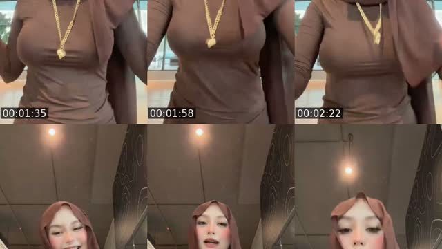 @paahcantekk TikTok live from 2026-08-05