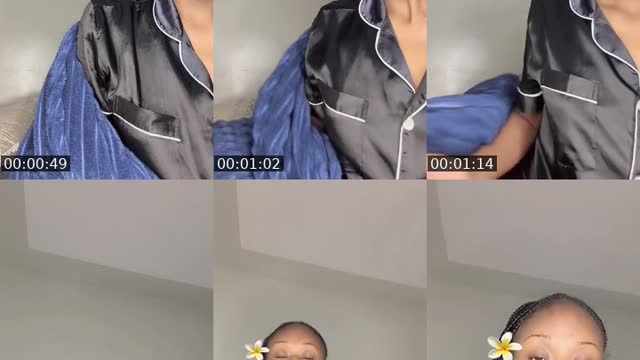 @ngatia57 TikTok live from 2026-08-05
