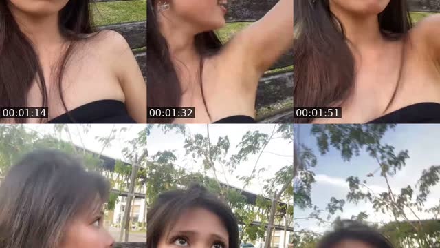 @hell0kittylys TikTok live