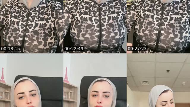 @zahraawh26 TikTok live from 2026-08-05