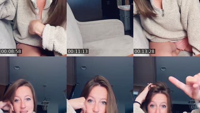 @rascalwrangler TikTok live from 2026-08-05