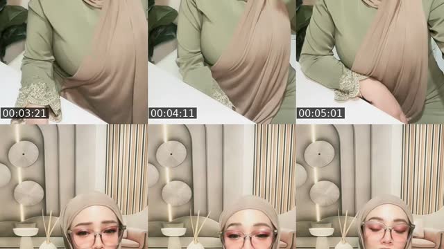 petang - @missmiaa266