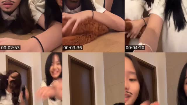 @anothersideofvalen TikTok live from 2026-08-05