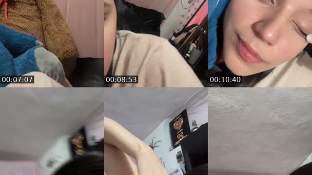 @kaaren.avalos TikTok live