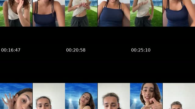 @konyghebbari.2 TikTok live