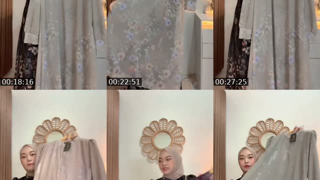 @ren.fadhilah TikTok live from 2026-08-05
