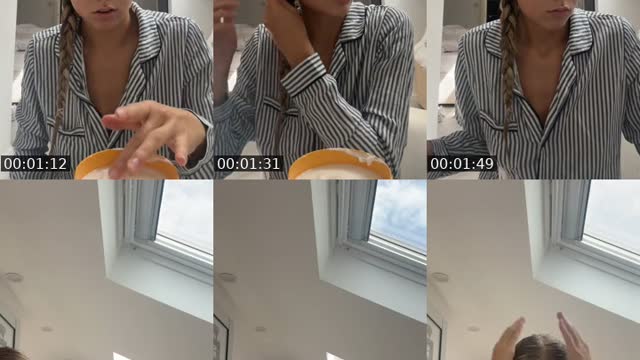 @emr.spams TikTok live