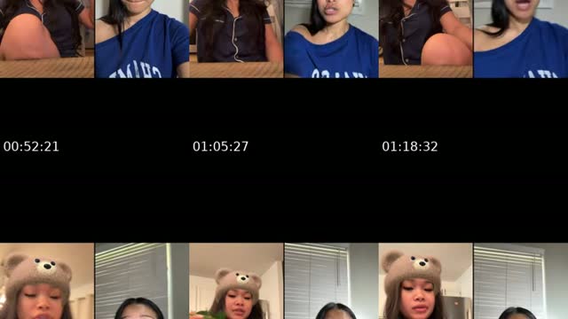 @jun1k1t TikTok live from 2026-08-05