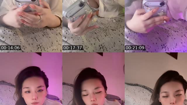 @malayahanalia TikTok live from 2026-08-05