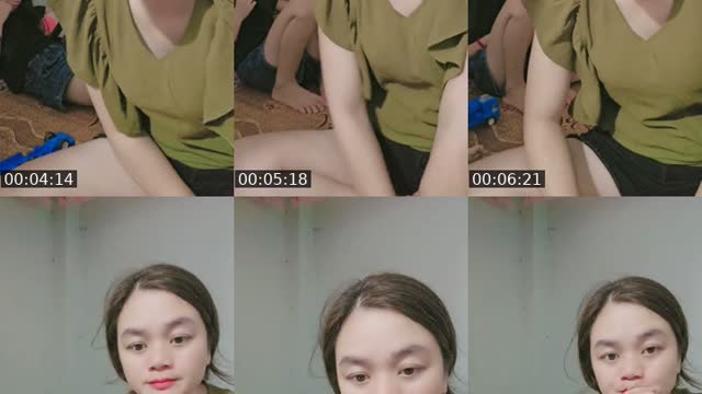 xin chào mọi người - @.mommi2