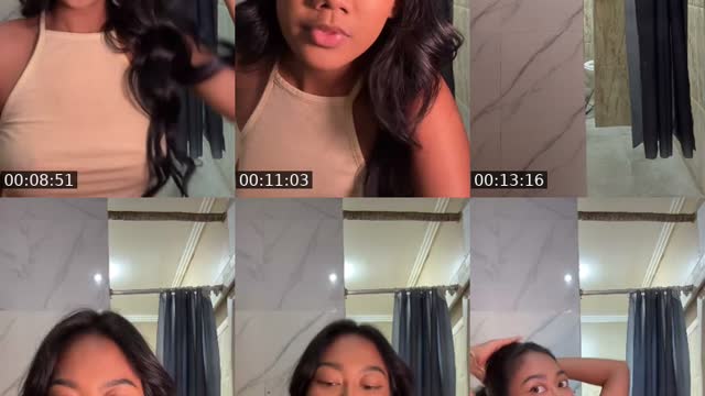 @andiniassyfaa TikTok live from 2026-08-05