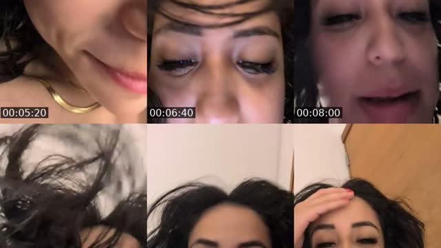 @ari36804 TikTok live from 2026-08-05