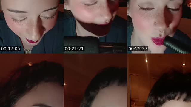 @maddz1993 TikTok live from 2026-08-05