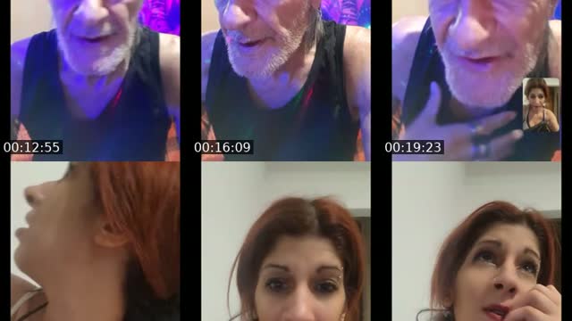 @user2283947120842 TikTok live from 2026-08-04