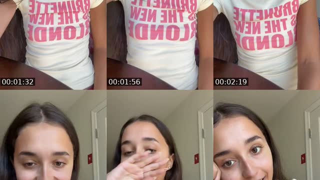 @user091736498 TikTok live