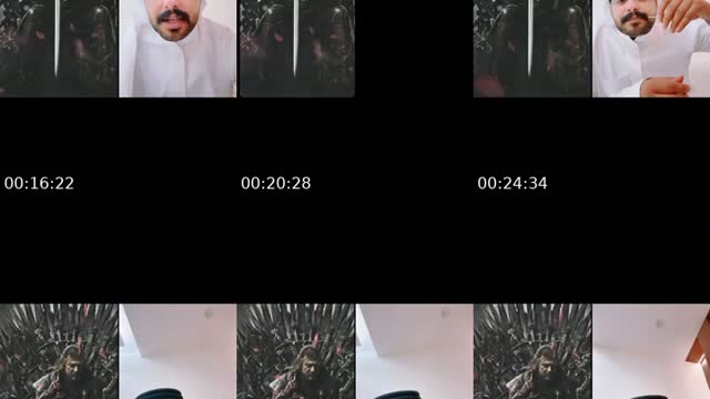 @rooog073 Kuwait TikTok live from 2026-08-04
