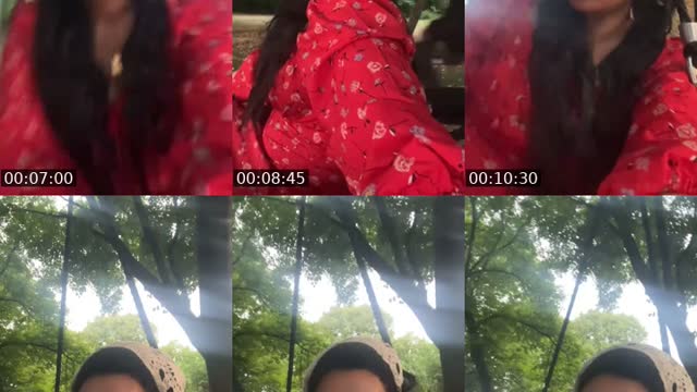 @zeze16560 TikTok live
