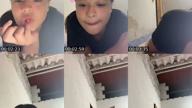 @tatijaramillo1612 TikTok live from 2026-08-04