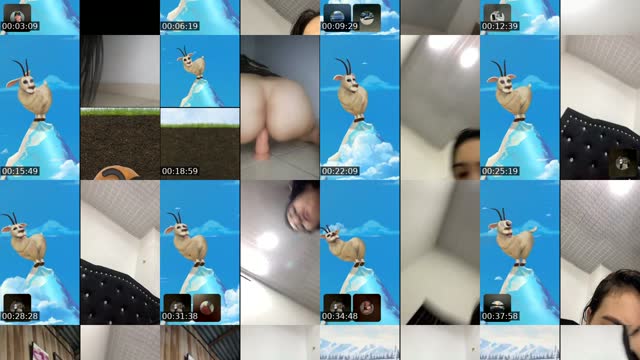 @epic_700 TikTok live