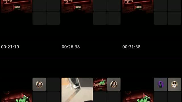 @dr.snipe0001 TikTok live from 2026-08-04