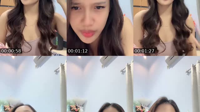 @mungkinbisa1 TikTok live