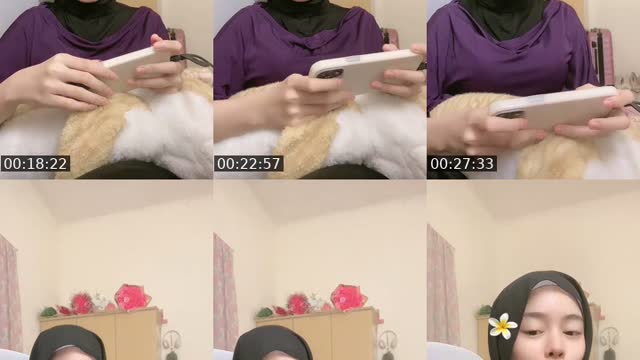 @serraae_ TikTok live from 2026-08-04