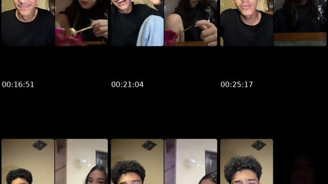 @gigigugugagaa TikTok live from 2026-08-04