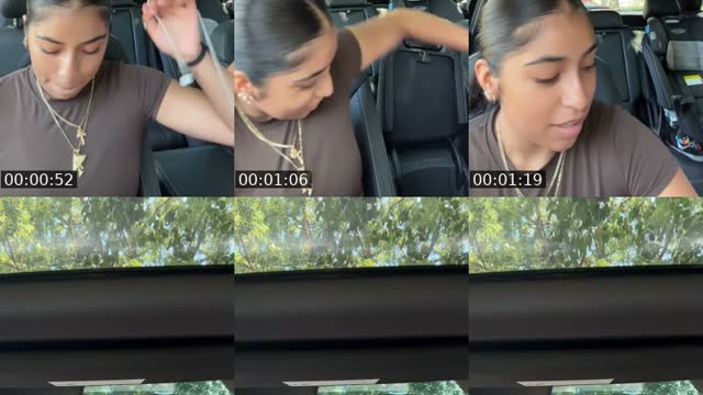 @userr.10908730 TikTok live