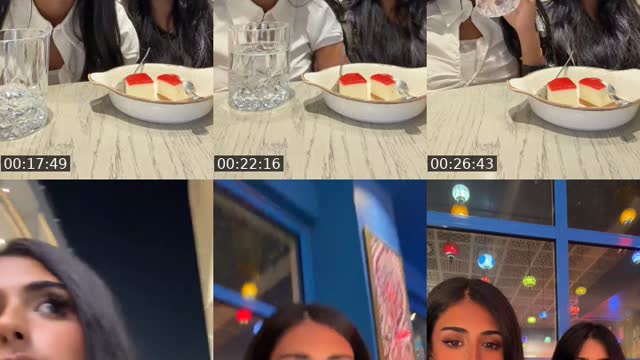 @xm22x2 TikTok live from 2026-08-04