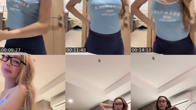 @aulia071021 TikTok live