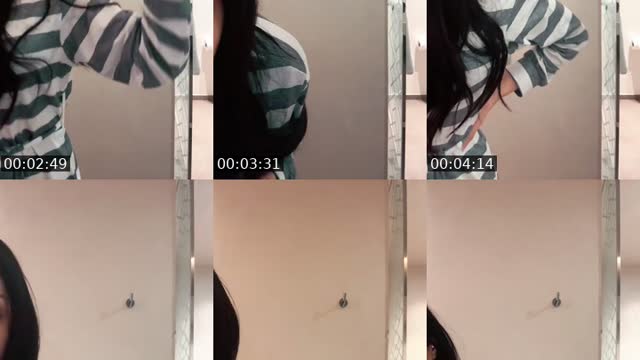 @nadaalghmadi44 TikTok live