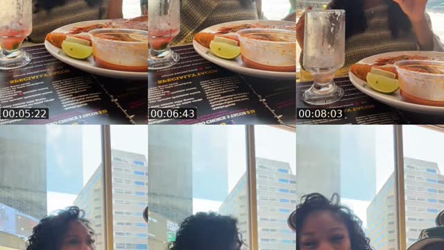 @onlyone._ky TikTok live from 2026-08-04