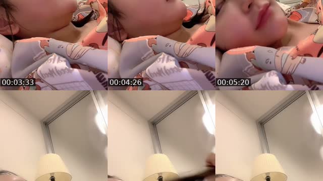 @user25498342612577 TikTok live from 2026-08-04