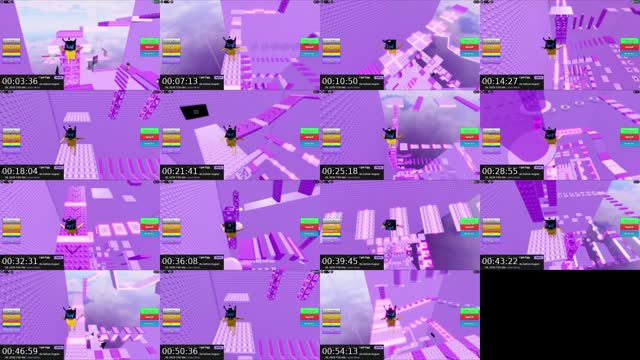 TikTok live: hi by @mn0hj6