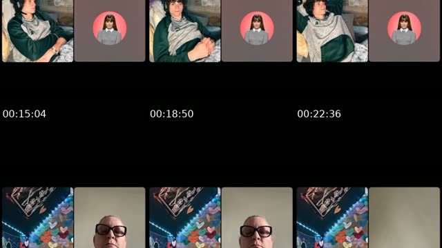 @j.r.wilson2 TikTok live from 2026-08-04
