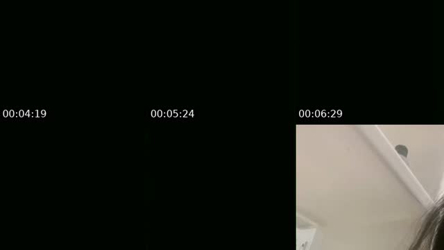 @manim1713 TikTok live