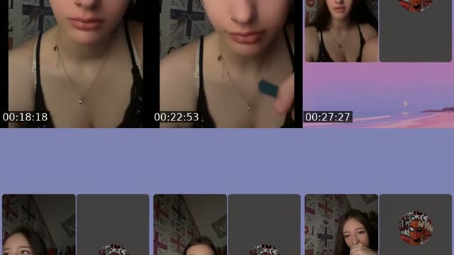 @lenaluvvapmpires TikTok live from 2026-08-04
