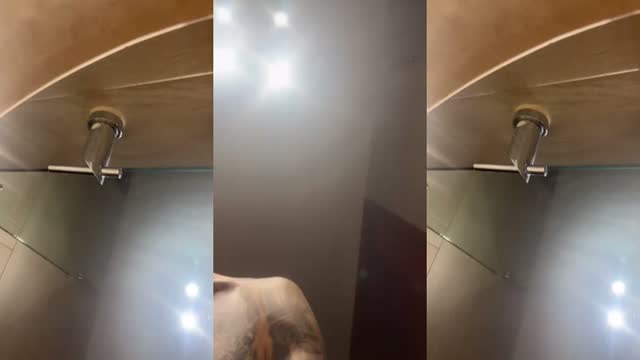 @neemz683 TikTok live