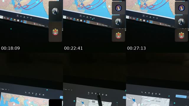 @alhebsi2250 TikTok live
