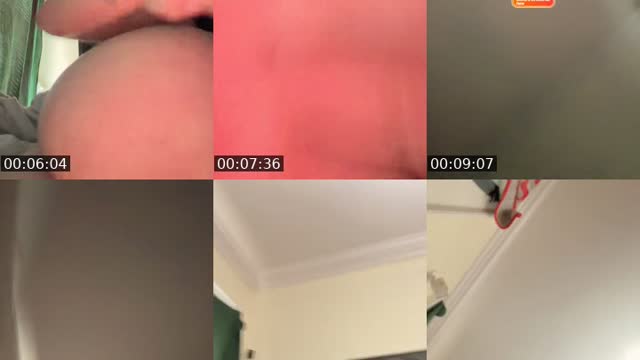@venpapi4 TikTok live from 2026-08-04