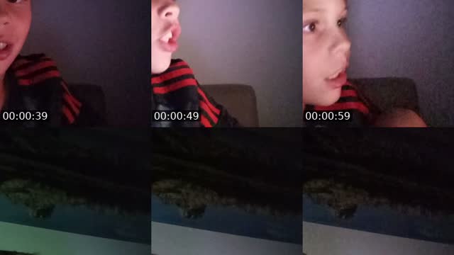 @matyseek456 TikTok live
